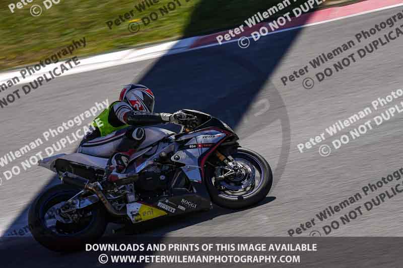May 2024;motorbikes;no limits;peter wileman photography;portimao;portugal;trackday digital images